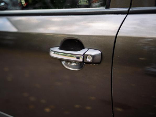 Kia Mohave I с пробегом 2011 года, цена 1 388 000 рублей, 263377 км, внедорожник, Автокод Объявления