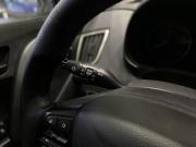 Hyundai Creta I Ростов-на-Дону  - изображение 45