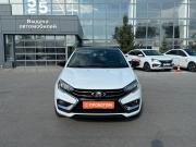 Lada (ВАЗ) Vesta I Рестайлинг (NG) Липецк  - изображение 15