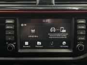 Kia Rio IV Ростов-на-Дону  - изображение 33