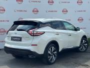 Nissan Murano III (Z52) Екатеринбург  - изображение 45