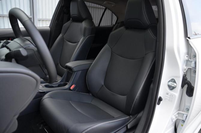Toyota Corolla XII (E210) с пробегом 2022 года, цена 2 950 000 рублей, 167 км, седан, Автокод Объявления