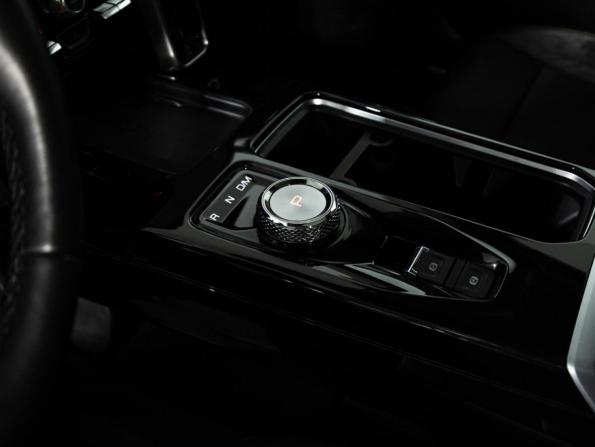 Haval Dargo с пробегом 2023 года, цена 2 649 000 рублей, 36343 км, внедорожник, Автокод Объявления