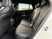 Mercedes-Benz GLC Coupe II (C254) Казань  - изображение 61