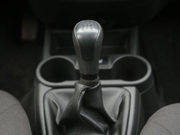 Lada (ВАЗ) Granta I Рестайлинг с пробегом 2024 года, цена 794 000 рублей, 68000 км, седан, Автокод Объявления