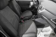 Hyundai Solaris II Барнаул  - изображение 47
