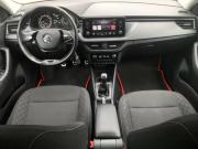 Skoda Rapid II Стерлитамак  - изображение 40