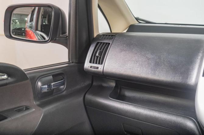 Nissan Serena III (C25) с пробегом 2008 года, цена 1 169 000 рублей, 208000 км, минивэн, Автокод Объявления