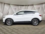 Geely Coolray I Москва  - изображение 27