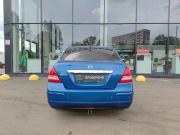 Nissan Tiida I Ижевск  - изображение 29