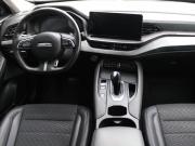 Haval F7x I Рестайлинг Дзержинск  - изображение 34