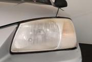 Hyundai Accent II Рестайлинг Ярославль  - изображение 39