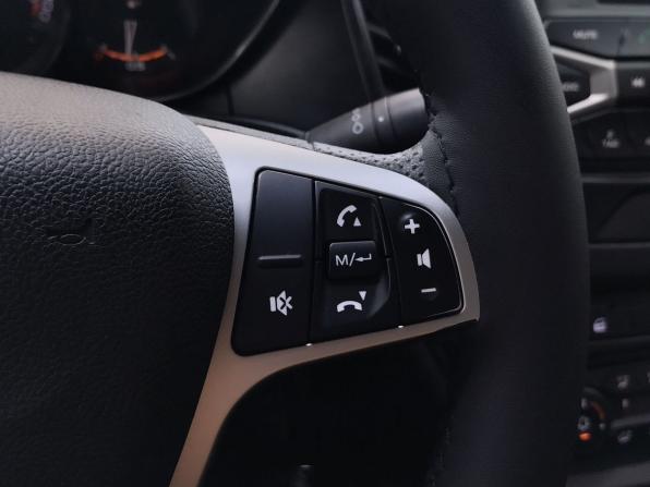 Lada (ВАЗ) Vesta I с пробегом 2021 года, цена 910 000 рублей, 158154 км, седан, Автокод Объявления
