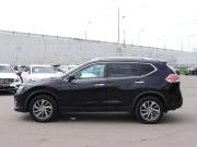 Nissan X-Trail III Москва  - изображение 28