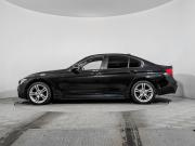 BMW 3 серии VI (F3x) Санкт-Петербург  - изображение 28