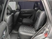 Nissan X-Trail III Пермь  - изображение 36