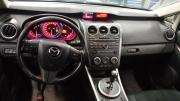 Mazda CX-7 I Рестайлинг Санкт-Петербург  - изображение 11