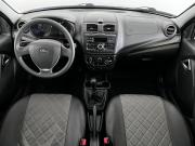 Lada (ВАЗ) Granta I Рестайлинг Волгоград  - изображение 42