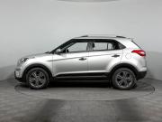 Hyundai Creta I Санкт-Петербург  - изображение 28