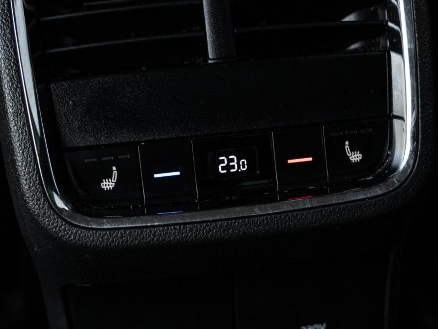 Skoda Octavia IV (A8) Краснодар  - изображение 22