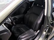 Lexus ES VII Калининград  - изображение 50