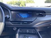 Haval F7x I Брянск  - изображение 29