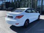 Hyundai Solaris I Сочи  - изображение 18