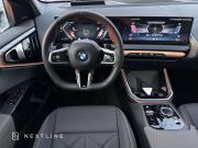 BMW X3 IV (G45/G48) Самара  - изображение 48
