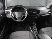 Hyundai Solaris II Рестайлинг Минеральные Воды  - изображение 24