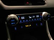 Toyota RAV4 V (XA50) Челябинск  - изображение 42
