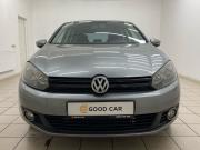 Volkswagen Golf VI Энгельс  - изображение 36
