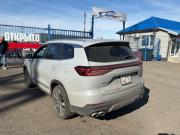 Chery Tiggo 8 Pro Max I Рестайлинг Курган  - изображение 7
