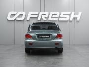 Mitsubishi Lancer IX Воронеж  - изображение 19