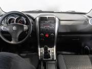 Suzuki Grand Vitara II Рестайлинг 2 Казань  - изображение 14