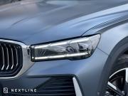 Geely Monjaro I Самара  - изображение 39