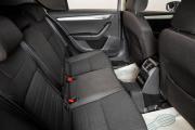 Skoda Octavia III (A7) Пермь  - изображение 35