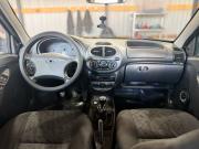Lada (ВАЗ) Kalina I Ижевск  - изображение 29
