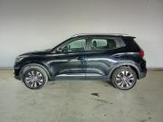 Chery Tiggo 4 I Рестайлинг Москва  - изображение 24
