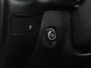 Kia Soul I Рестайлинг Воронеж  - изображение 32