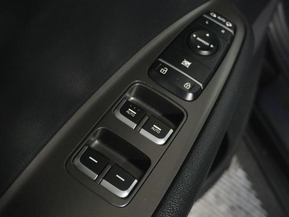 Kia Optima IV Рестайлинг с пробегом 2019 года, цена 2 199 000 рублей, 56090 км, седан, Автокод Объявления