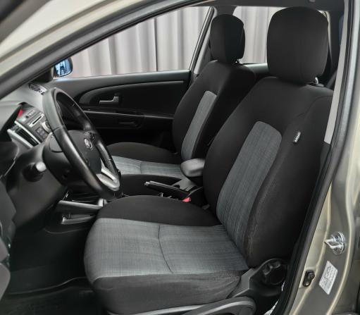 Kia Ceed I Рестайлинг с пробегом 2010 года, цена 675 000 рублей, 170000 км, хэтчбек, Автокод Объявления