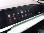 Geely Monjaro I Москва  - изображение 58
