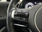 Kia Sportage V Москва  - изображение 32