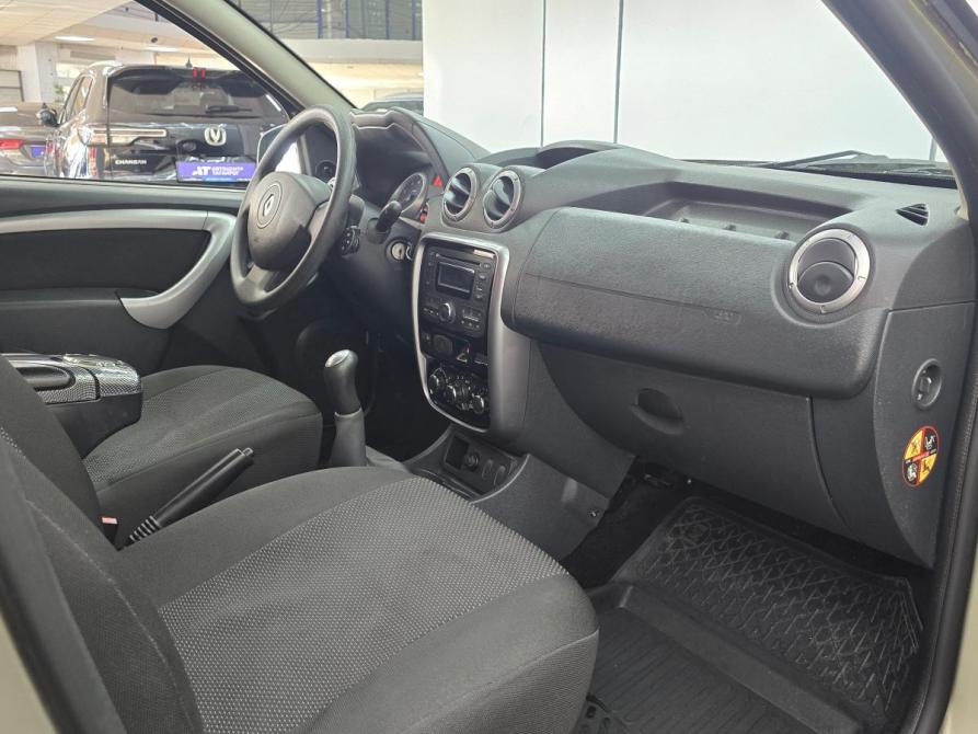 Renault Duster I Таганрог  - изображение 18