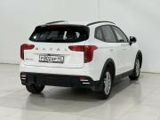 Haval Jolion I Рестайлинг Кострома  - изображение 24