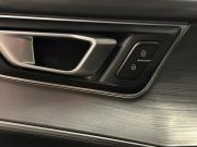 Chery Tiggo 7 Pro I Краснодар  - изображение 42