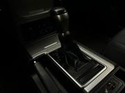 Toyota Land Cruiser Prado 150 Series Рестайлинг 2 Мурманск  - изображение 45