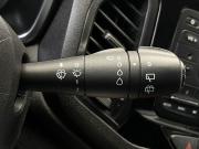 Lada (ВАЗ) XRAY I Пермь  - изображение 43