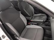 Skoda Rapid II Санкт-Петербург  - изображение 51