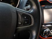 Renault Kaptur I Краснодар  - изображение 37